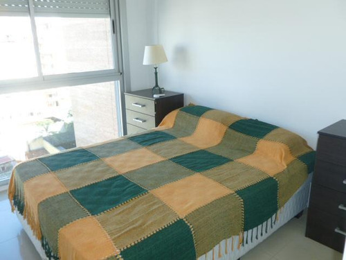 Imagen 7 de 30 de Departamento - Belgrano