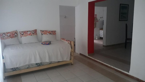 Imagen 12 de 14 de Casa Dos Dormitorios Funes