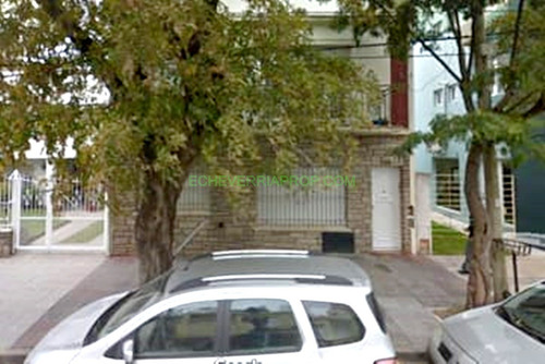 Imagen 1 de 19 de Ph 3 Ambientes En Zona Guemes