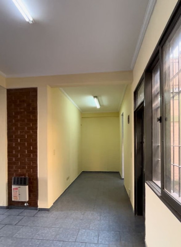 Local Comercial En Venta Ubicado En Guaymallén