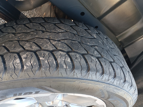 Chevrolet S10 2.8 Ltz Cab. Dupla 4x4 Aut. 4p Automática
