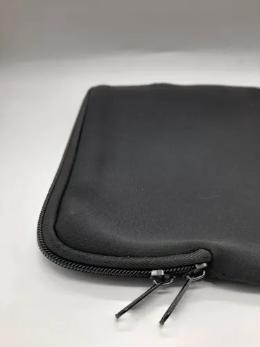 Funda Para Notebook De 14 Pulgadas