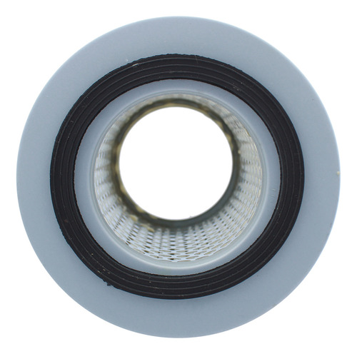 Filtro Aire Daewoo Labo 800 F8c Sohc 1996