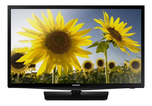 Tv Monitor Samsung Lt24d310nq/zx 23.6pLG 1366x768p Negro /vc