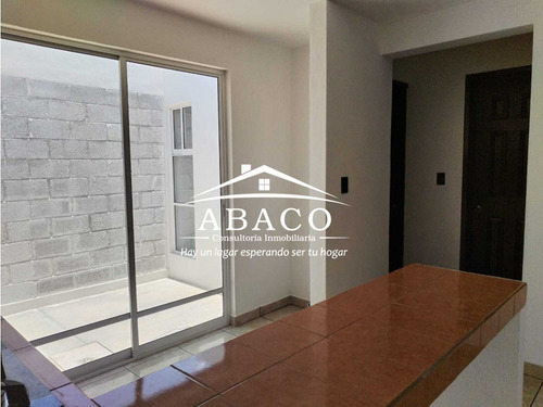 Casa En Venta En Colonia Los Sabinos, Tulancingo, Hgo