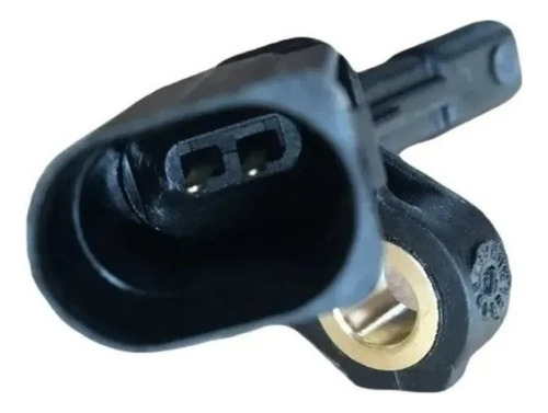 Sensor Abs Trasero Derecho Audi A3 06-17 Wht003858