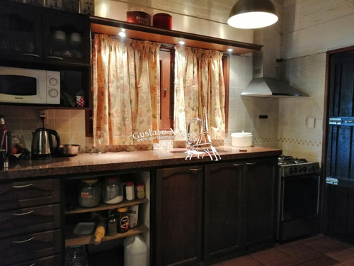 Zona Con Vistas- Ref: 3585