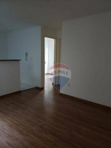 Apartamento Com 2 Dormitórios À Venda, 40 M² Por R$ 169.000,00 - Água Chata - Guarulhos/sp - Ap0041