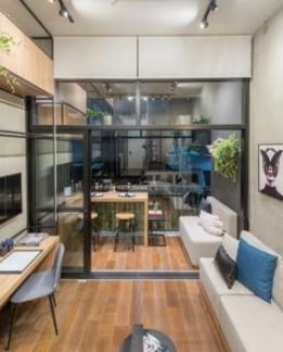 Imagem 1 de 6 de Studio Venda Vila Mariana Sp Arq Vila Mariana - St0091