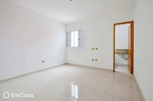 Imagem 3 de 10 de Casa À Venda Em São Paulo - 31237