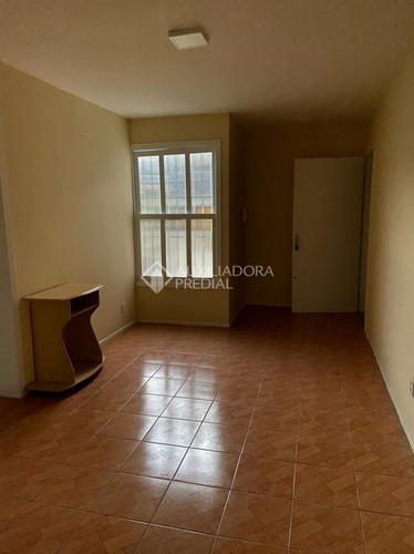 Imagem 4 de 8 de Apartamento - Santo Antonio - Ref: 306910 - V-306910