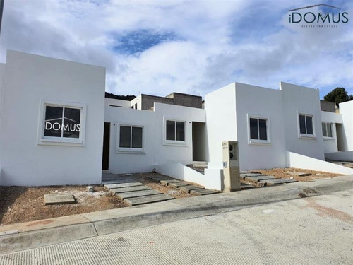 Imagen 4 de 12 de Casa Sola En Venta Palestina