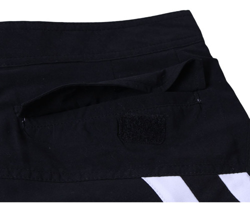 Short Alpinestars Paddock Solid Playa