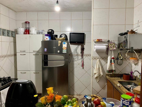 Imagem 10 de 16 de Casa Com 3 Dormitórios À Venda, 119 M² Por R$ 430.000,00 - Jardim Vila Rica - Tiradentes - Volta Redonda/rj - Ca0100