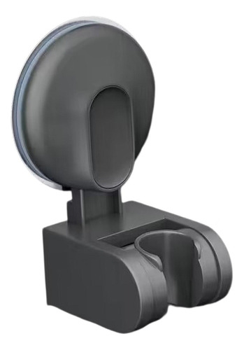 Wa 5 Paquete De 2-6 Soportes De Ducha For 11cmx6.5cmx6cm