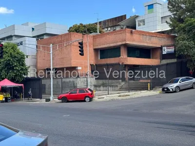 Local en venta