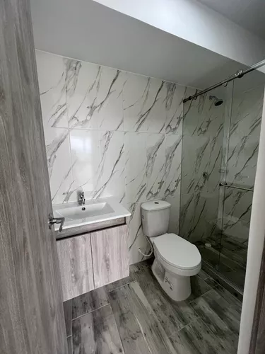 Apartamento En Venta En La Tebaida/quindio (279061701).