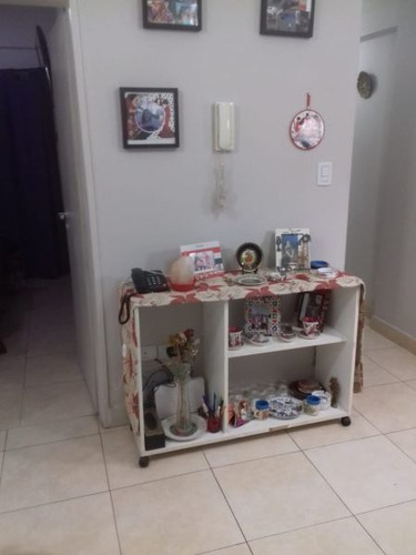 Ph En Venta En Barrio Sur