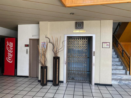 Edificio En Renta En Torreon Centro, Torreón, Coahuila De Zaragoza