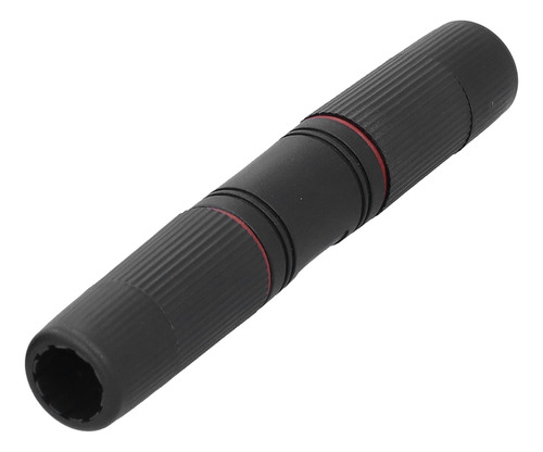 Conector De Red Impermeable, 2 Piezas, Acoplador Exterior Ca