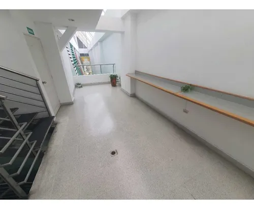 Arriendo Local Central
