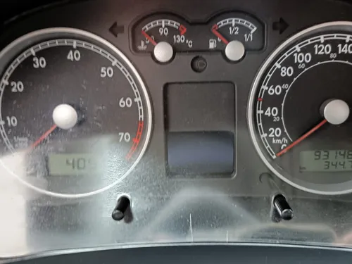 Caja Automatica De 6 Velocidades