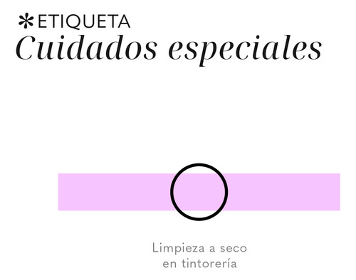 Saco De Lino Manga Larga C/cinturón Faustina Mujer Asterisco
