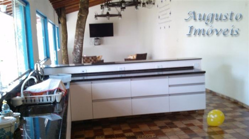 Imagem 14 de 23 de Chácaras À Venda Em Jarinú/sp - Compre O Seu Chácaras Aqui! - 1398743