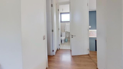 Casa ¡se Aceptan Ofertas!/chamisero // Av. Sta Naría