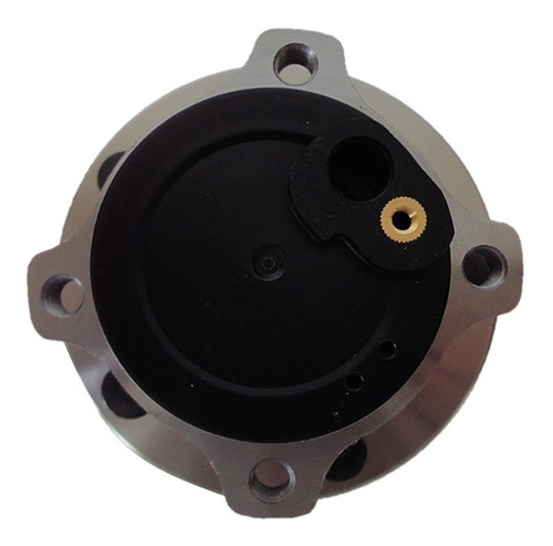 Maza Balero Trasero Mazda Mazda 5 2006-2015