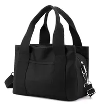 Comprar Tuobo Bolsos De Lona Para Mujer Bolsos De Hombro Hobo Bolsos
