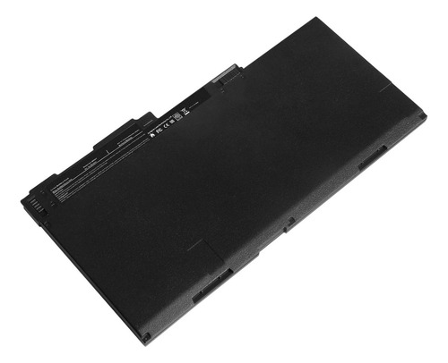 Bateria Para Hp Elitebook 840 G1 Hstnn-i11c-4