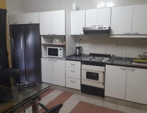 Imagen 12 de 14 de Casa En Merlo