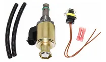 Comprar Válvula Ipr Navistar Dt466 Dt466e International Con Arneses