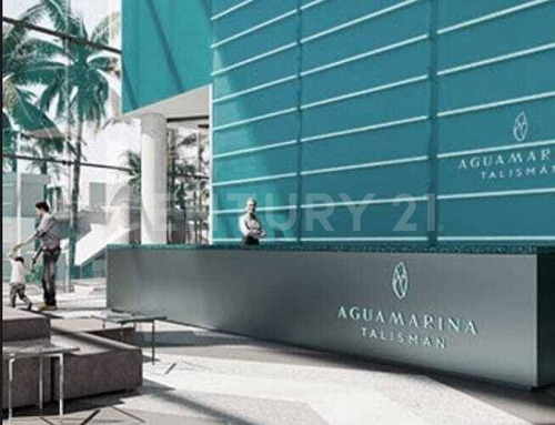 Penthouse En Preventa En Malecón Mazatlán Sinaloa