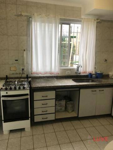 Imagem 12 de 15 de Apartamento Vila Hulda 2 Dorms C/ Suíte 1 Vaga 250 Mil - Ap0675