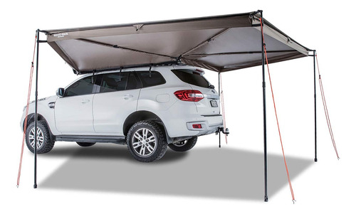 Rhino Rack Toldo Murcielago