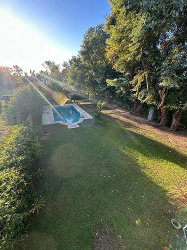 Casa En Venta, 4 Ambientes, En Barrio Don Miguel, Loma Verde, Escobar, Gba Norte
