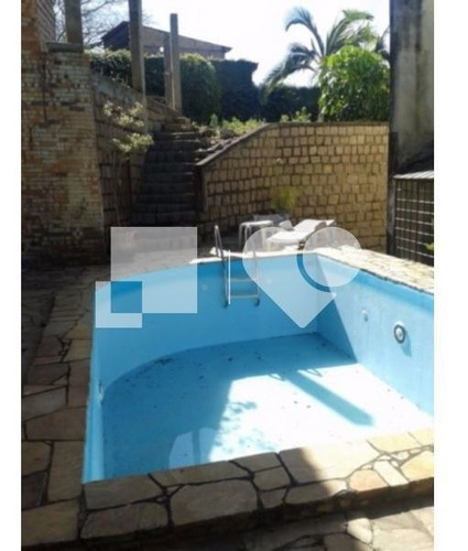 Imagem 8 de 15 de Casa - Aberta Dos Morros - Ref: 14364 - V-227977