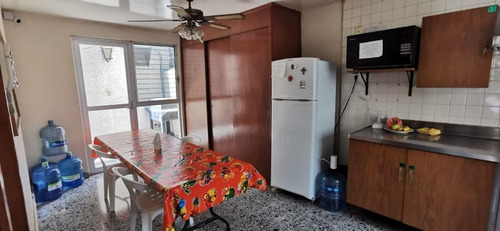 Imagen 3 de 20 de Casa Renta San Javier Centro Queretaro