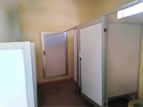 Imagen 9 de 14 de Casa En Renta Para Negocio En El Centro De Pachuca # 21-4782