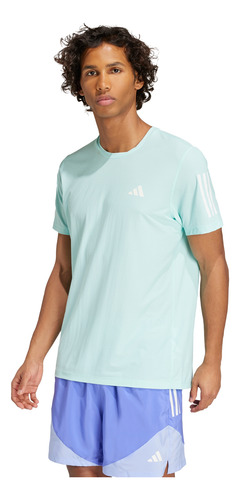 Playera Own The Run Iv5410 adidas