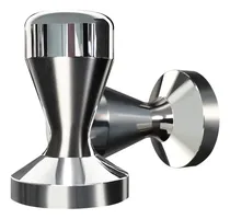 Comprar Coffee Tamper De 51 Mm, Café Espresso Tamper, Espresso Tampe