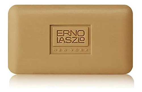 Erno Laszlo Phelityl Barra Limpiadora 34 Oz