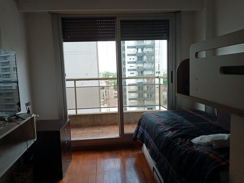 Imagen 13 de 19 de Departamento En Venta De 4 Ambientes En Lomas De Zamora