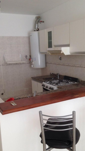 Imagen 12 de 14 de Venta De Casa Ph En Villa Urquiza