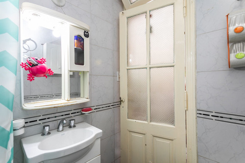 Imagen 24 de 30 de Venta Ph 3 Ambientes 61 Mts Oportunidad!!