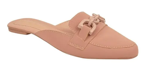 Sapatos femininos no atacado sales