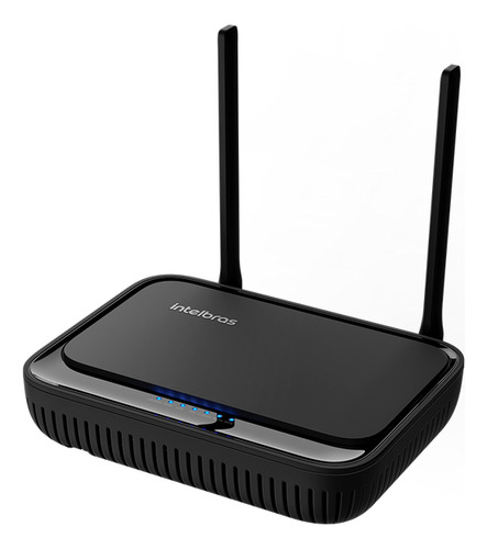 Modem Optico Pon Lan 2p Wi-fi Ac 1200r Intelbras