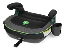 Comprar Peg Perego Viaggio Shuttle - Asiento De Automóvil De Refuerz